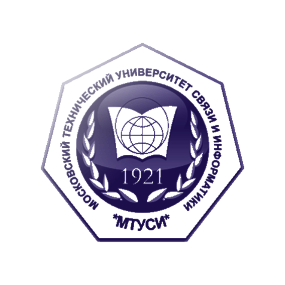 logo-company-hover